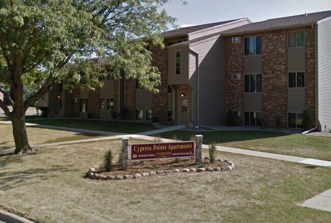 Cypress Pointe Apartments, Spencer, IA 51301 - photo 5