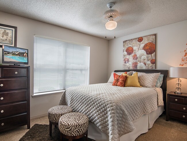 The Links at Fort Smith, Fort Smith, AR 72903 - photo 5