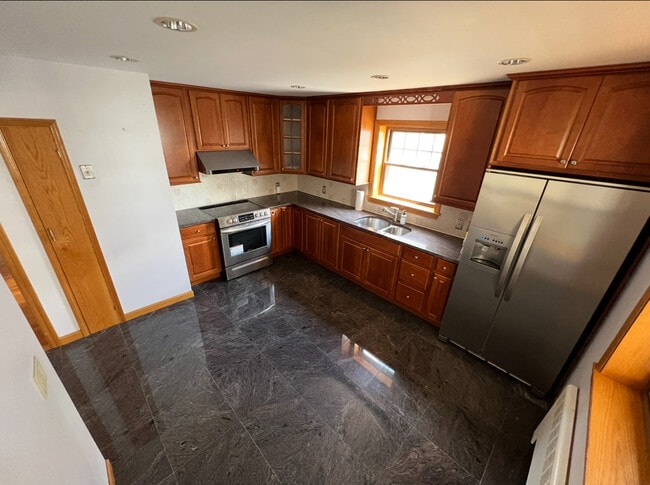 202 Orient Ave unit 2, Boston, MA 02128 - photo 5