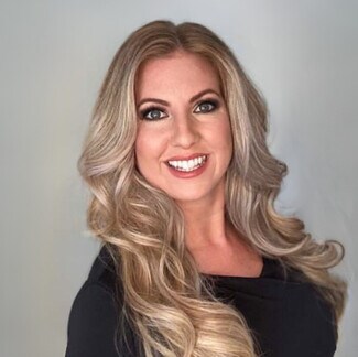 Jamie Dumaine