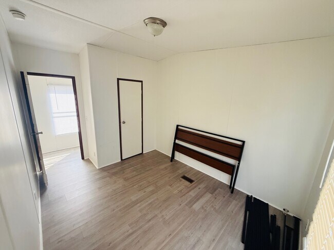 226 Blanco Dr, Youngsville, LA 70592 - photo 4