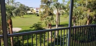 481 Quail Forest Blvd Unit 307, Naples, FL 34105