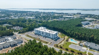 3839 Galantis, Morehead City, NC 28557