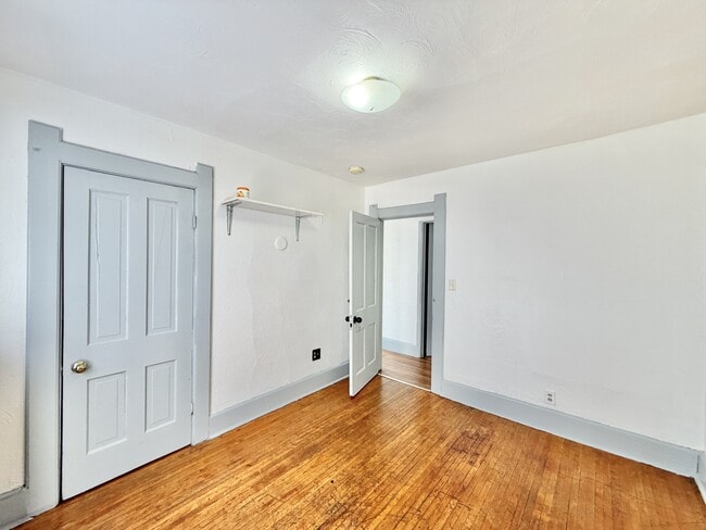 603 S Jackson St, Janesville, WI 53548 - photo 5