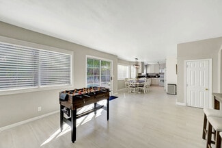 3135 Laurel Ave Unit ID1252445P, Henderson, NV 89014