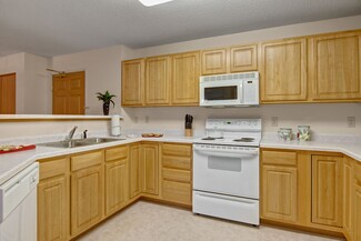 3600 W Saint Germain St, Saint Cloud, MN 56301