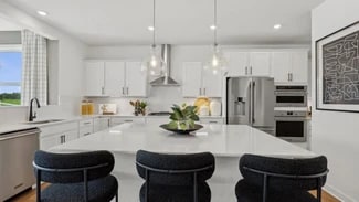 18211 Huntley Trail, Lakeville, MN 55044