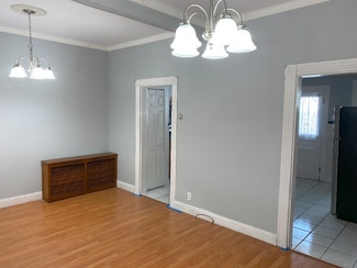 605 Larch St, Scranton, PA 18509