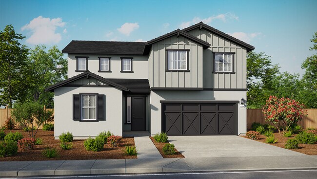 Subdivision Image 6