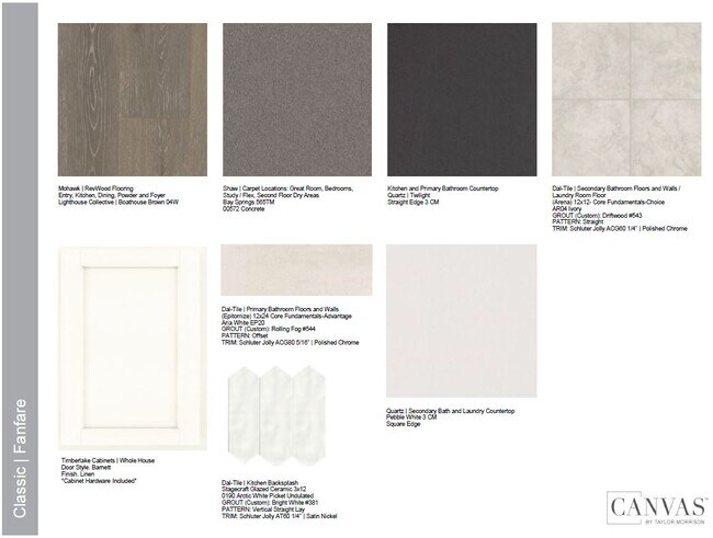 17095 W 92nd Loop, Arvada, CO 80007 - photo 2