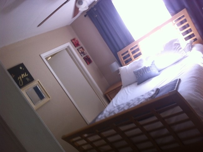 2108 Willow St unit B., Harvey, LA 70058 - photo 4