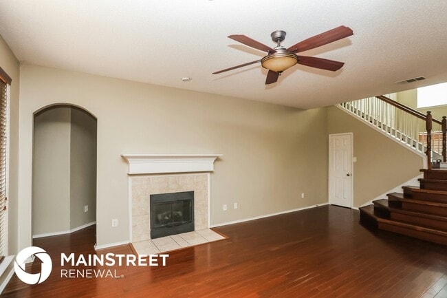 505 Spicewood Dr, Desoto, TX 75115 - photo 3