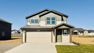 5756 S Zabo Rd Unit 37172355, Spokane, WA 99224