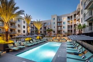 330 N Westlake Ave, Los Angeles, CA 90026