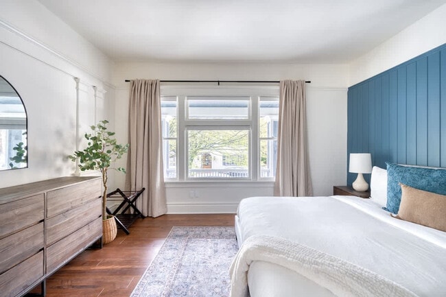 1036 SE 12th Ave unit ID1309866P, Portland, OR 97214 - photo 3