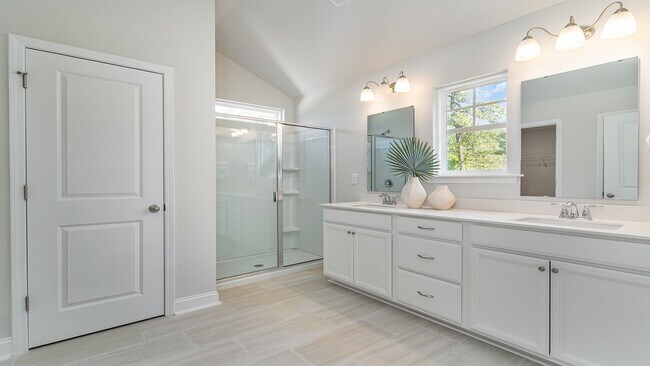 562 Haven View Way, Murrells Inlet, SC 29576 - photo 6