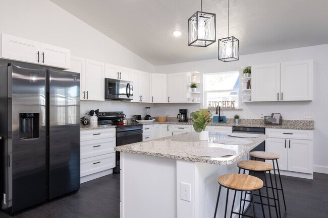 16668 NW 191st Way unit ID1359112P, High Springs, FL 32643 - photo 2