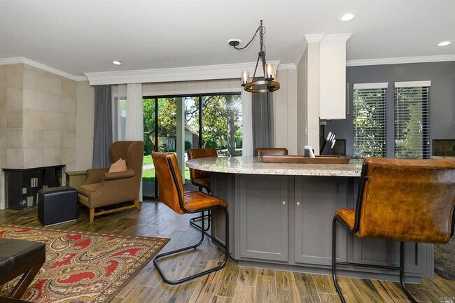 1600 Atlas Peak Rd unit ID1295764P, Napa, CA 94558 - photo 6