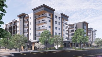 105 S Main St, Layton, UT 84041