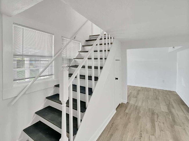 2006 Texas Ave, Savannah, GA 31404 - photo 6