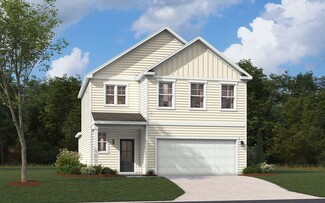 6079 Whirlaway Rd Unit 36396040, Graniteville, SC 29829