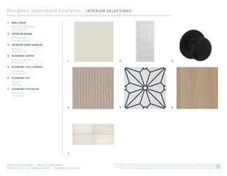 221 Dumain Ct, Piedmont, SC 29673