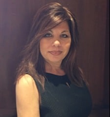 Kelly Choulis Auffret