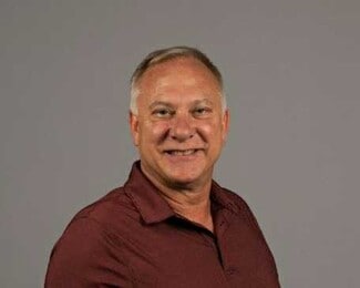 Drew Shields