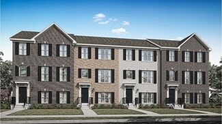 0 Wilson Rd Unit 36041301, Zionsville, IN 46077