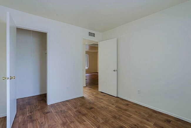 Sahuaro West Apartments, Phoenix, AZ 85029 - photo 5