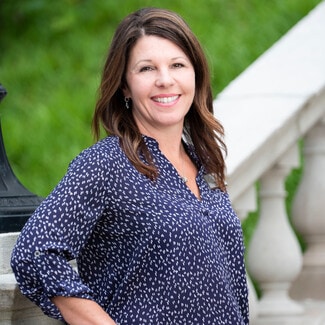 Tammi Moore