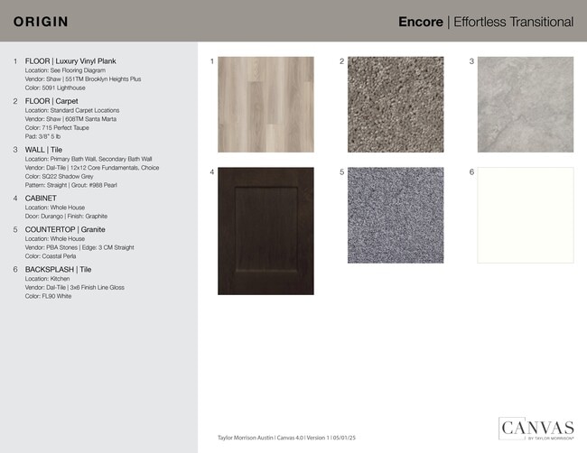 14317 Axel Johanson Dr, Del Valle, TX 78617 - photo 2