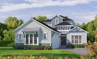 85 Coronado Rd Unit 36456264, Flagler Beach, FL 32136