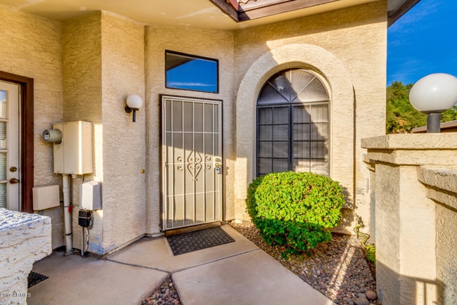 1718 S Longmore, Mesa, AZ 85202 - photo 5