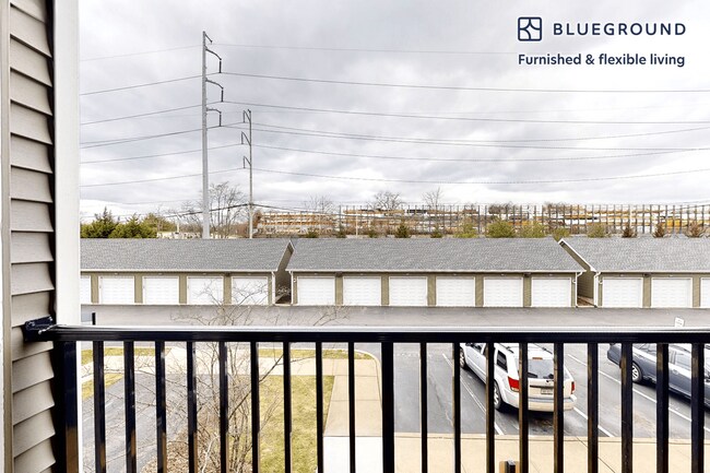 1700 E 5th St unit FL2-ID2577A, Huntington Station, NY 11746 - photo 4