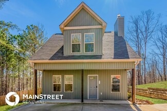 2554 Summit Park Rd, Odenville, AL 35120