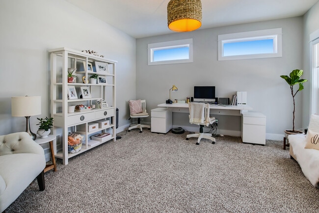 6695 Dickson Dr unit 36455943, Grand Ledge, MI 48837 - photo 7