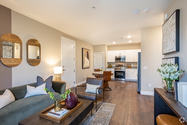 Prose at Painted Prairie, Aurora, CO 80019 - photo 4