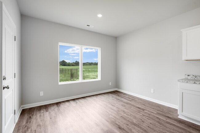 31 Challenger Way, Cullman, AL 35055 - photo 7