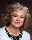 Christy Vail
