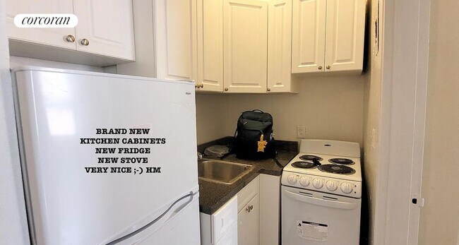 1670 York Ave, New York, NY 10128 - photo 4