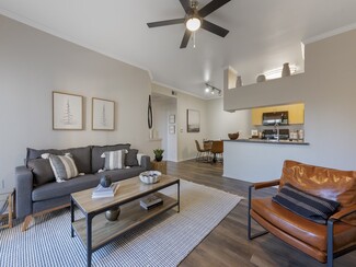 9451 Welby Rd, Thornton, CO 80229