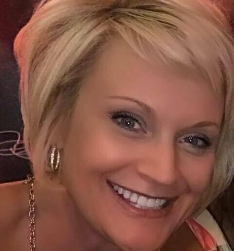 Leslie Kiewert
