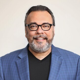 Anthony Araujo