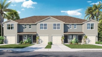 31264 Paper Birch St, Wesley Chapel, FL 33545