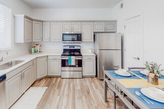 530 S 1200 W, Orem, UT 84058