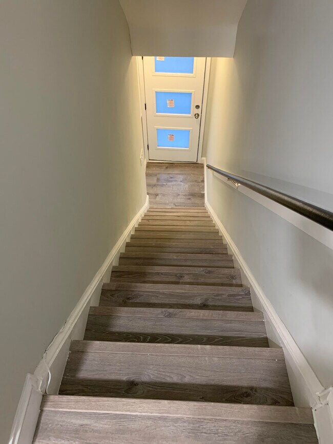 1707 Montello Ave NE, Washington, DC 20002 - photo 4