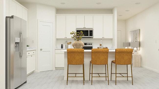 76101 Estuary Way, Yulee, FL 32097 - photo 2