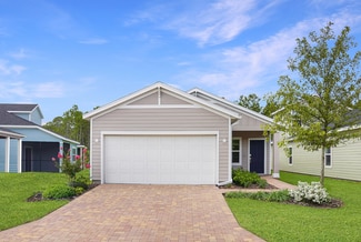 88 Round Robin Run, St. Johns, FL 32259