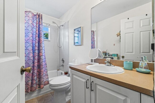 318 SE 23rd Ave, Boynton Beach, FL 33435 - photo 5